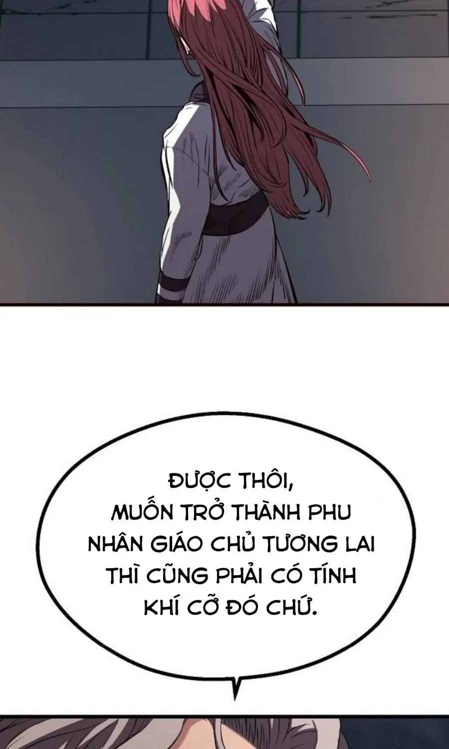 Thông Bách Chap 68 - Next Chap 69