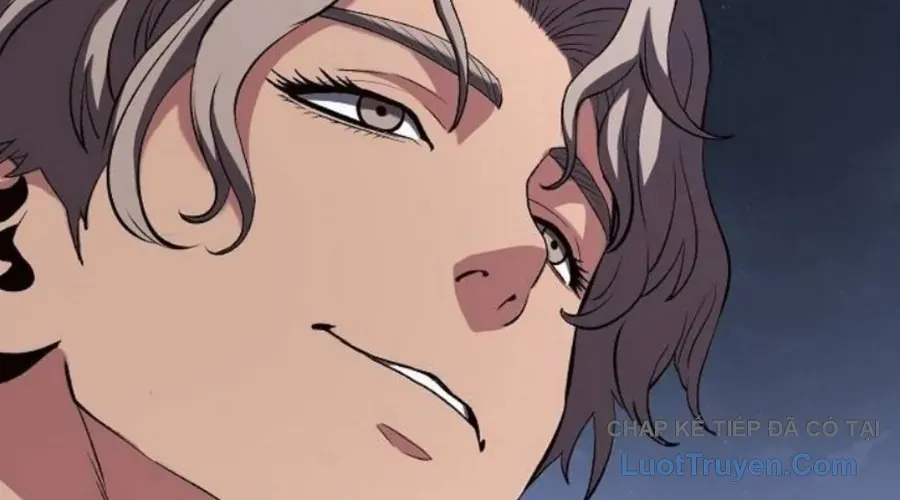Thông Bách Chap 68 - Next Chap 69