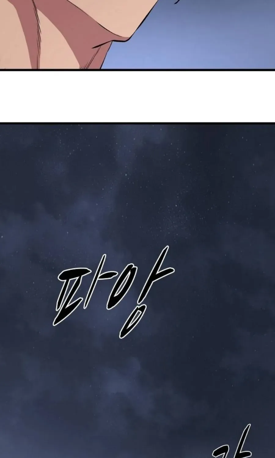 Thông Bách Chap 68 - Next Chap 69