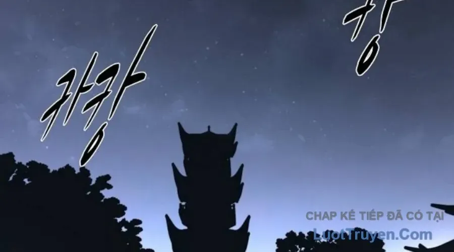 Thông Bách Chap 68 - Next Chap 69