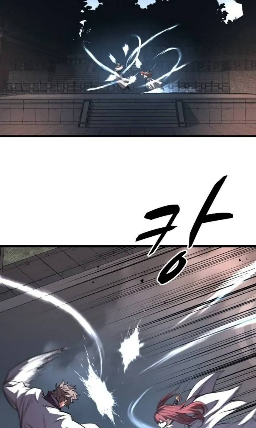 Thông Bách Chap 68 - Next Chap 69
