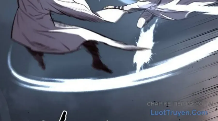 Thông Bách Chap 68 - Next Chap 69