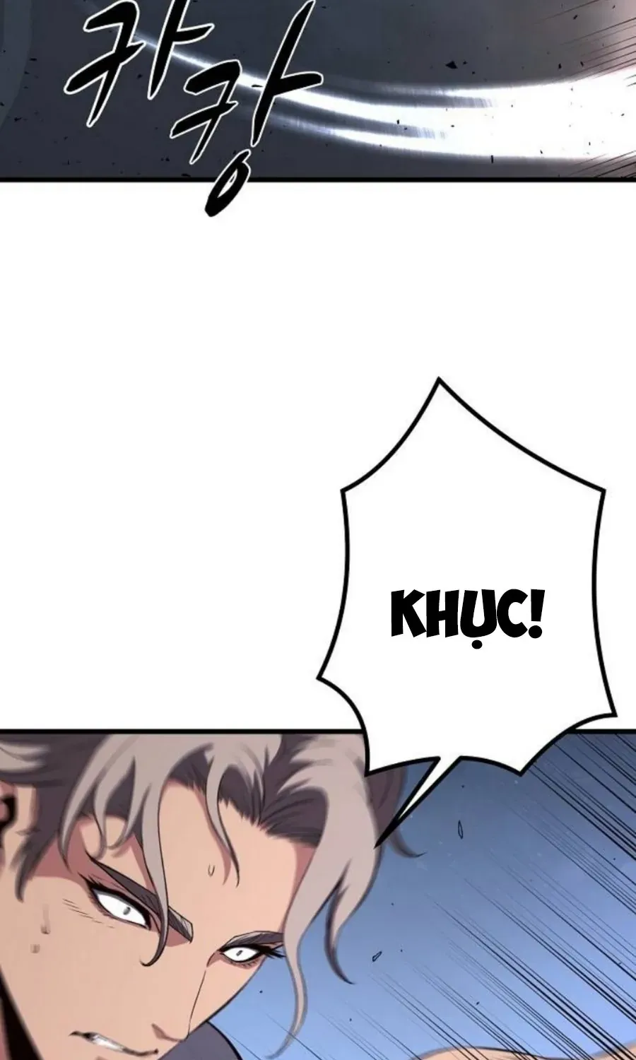 Thông Bách Chap 68 - Next Chap 69