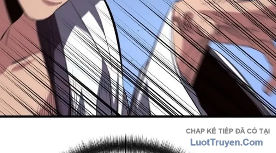 Thông Bách Chap 68 - Next Chap 69