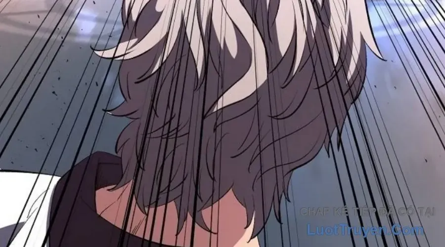 Thông Bách Chap 68 - Next Chap 69