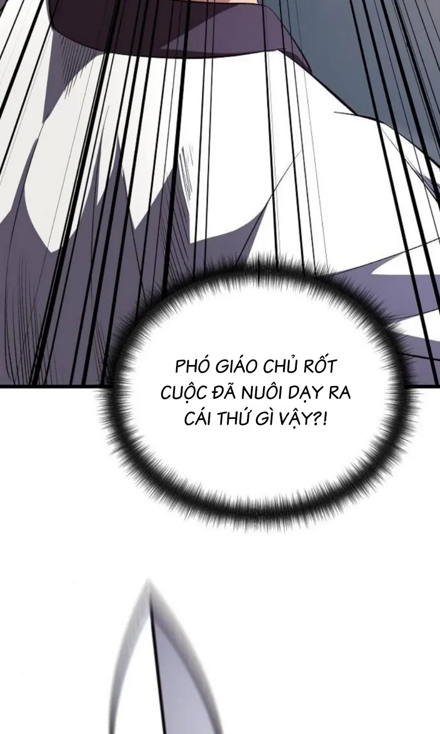 Thông Bách Chap 68 - Next Chap 69