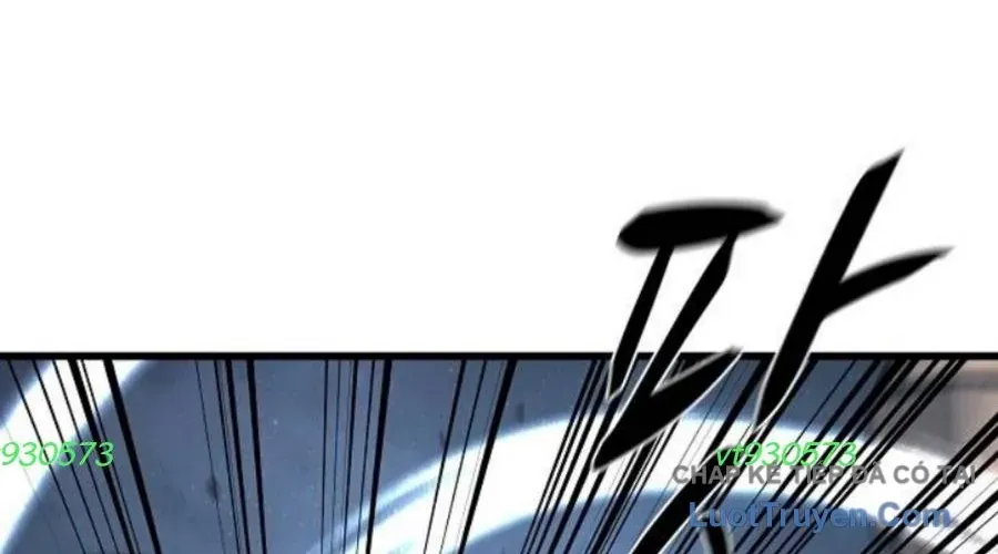 Thông Bách Chap 68 - Next Chap 69