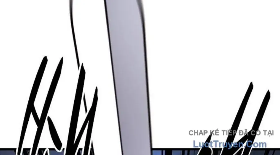 Thông Bách Chap 68 - Next Chap 69
