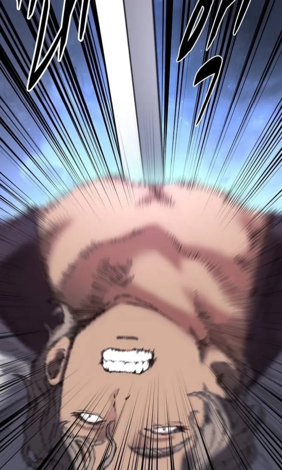 Thông Bách Chap 68 - Next Chap 69