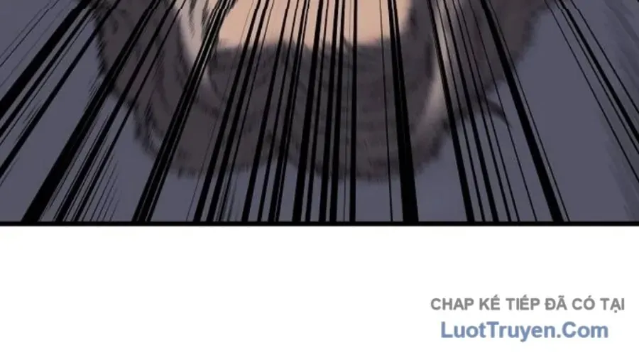 Thông Bách Chap 68 - Next Chap 69