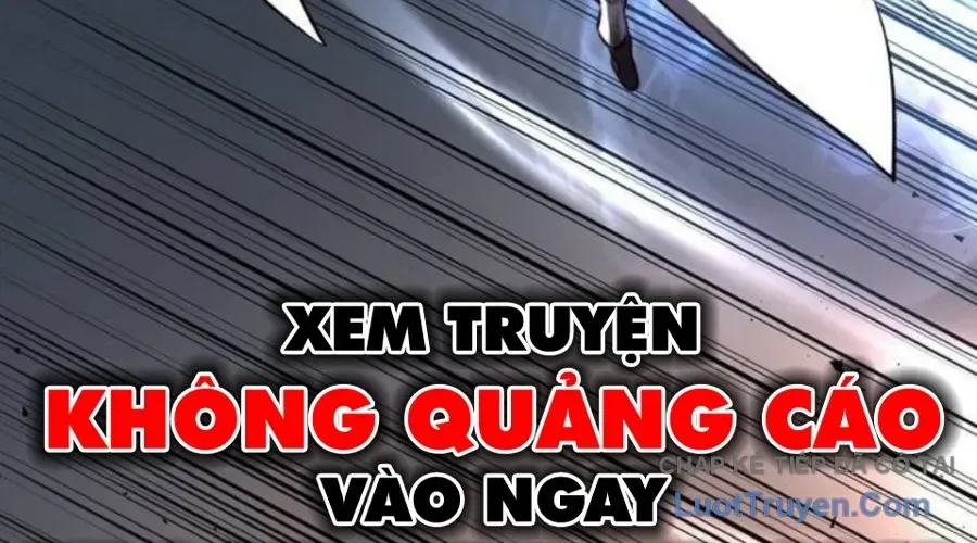 Thông Bách Chap 68 - Next Chap 69