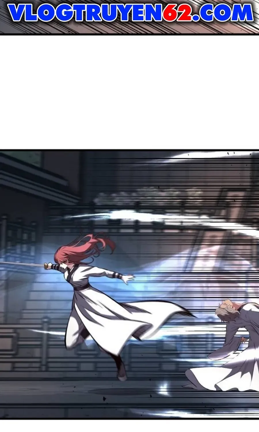 Thông Bách Chap 68 - Next Chap 69