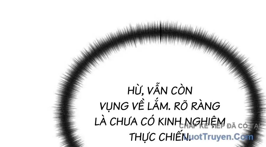 Thông Bách Chap 68 - Next Chap 69