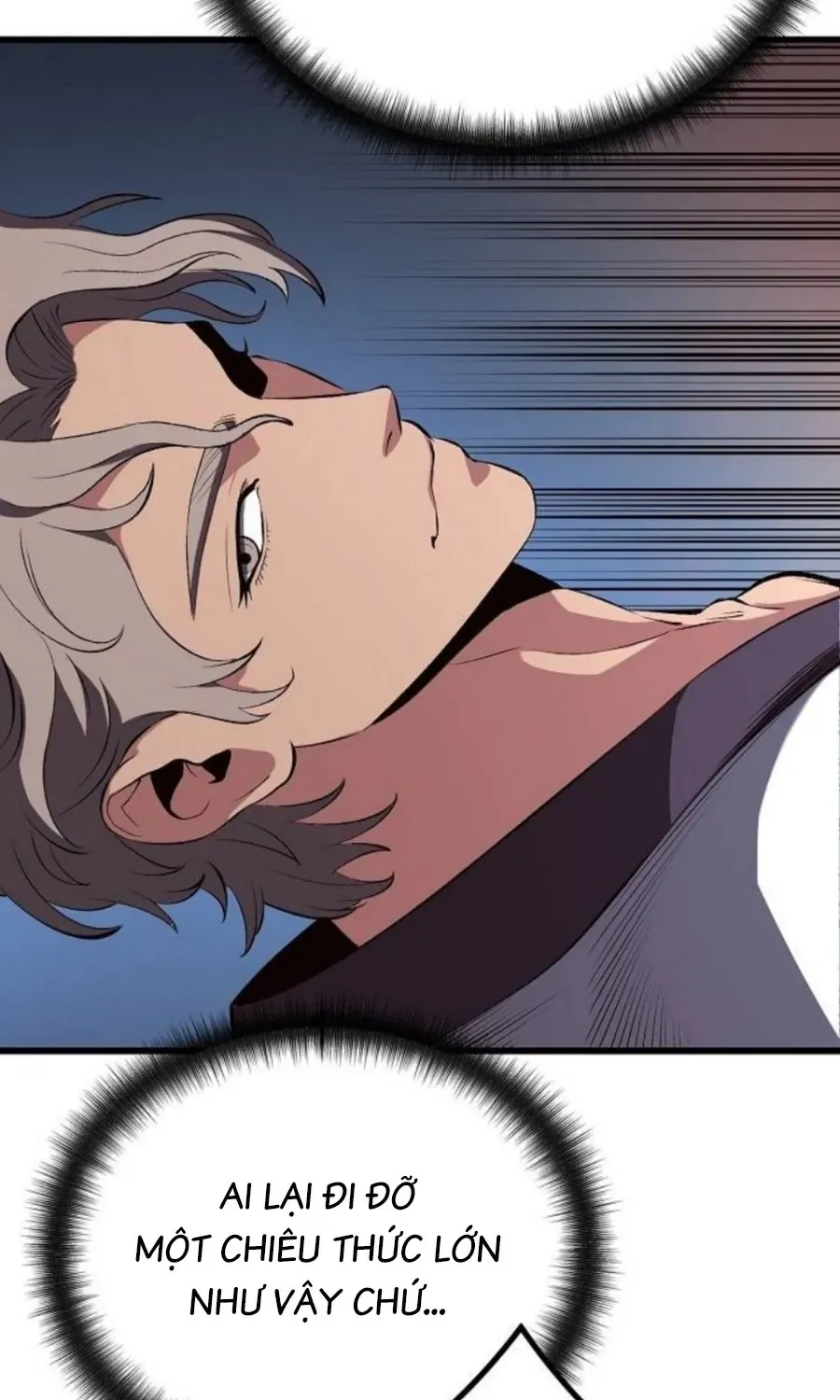 Thông Bách Chap 68 - Next Chap 69