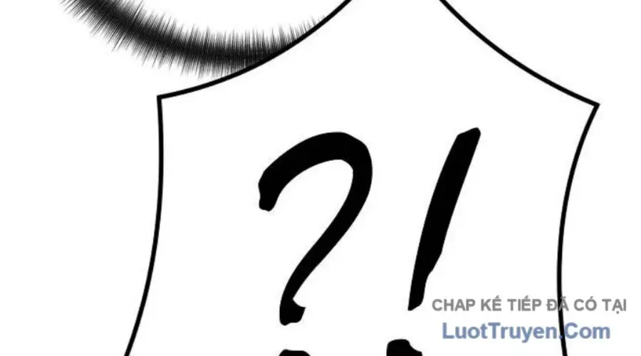 Thông Bách Chap 68 - Next Chap 69