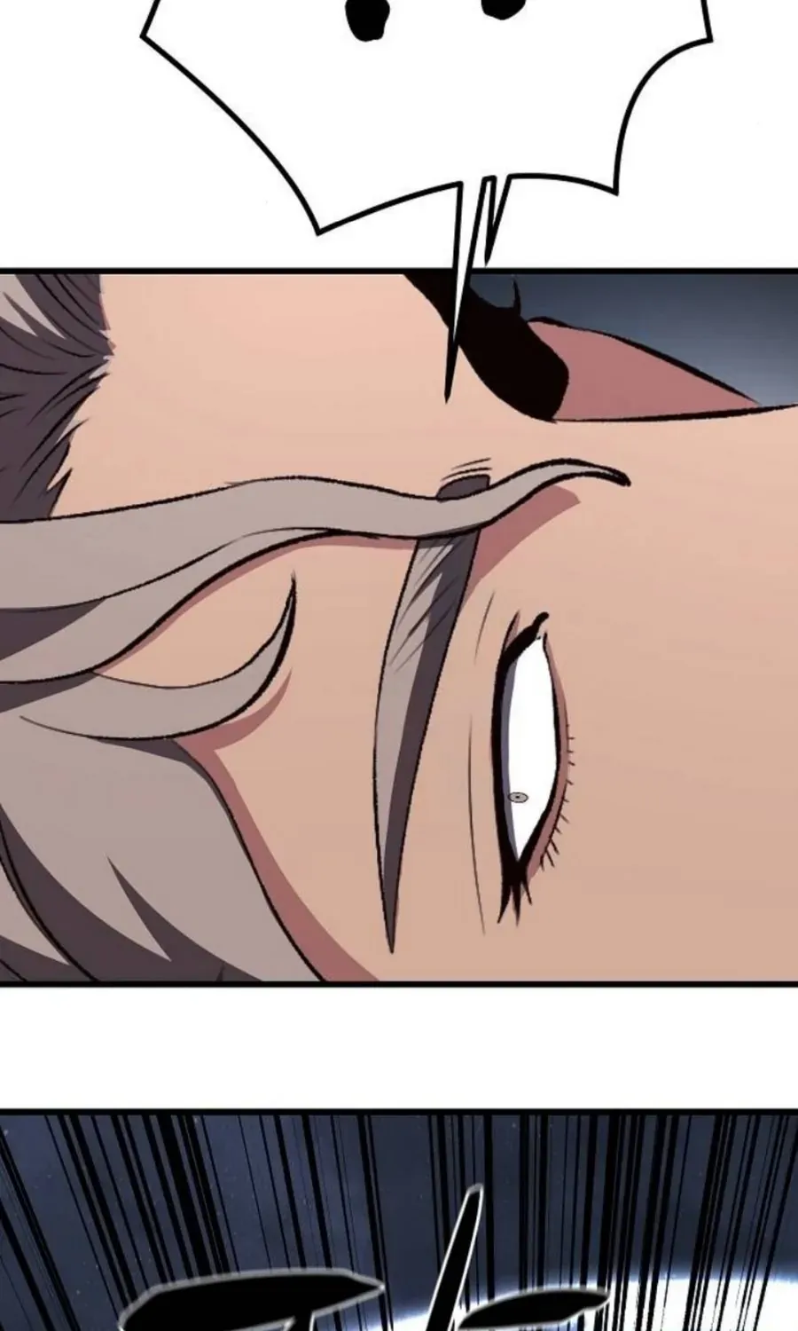 Thông Bách Chap 68 - Next Chap 69