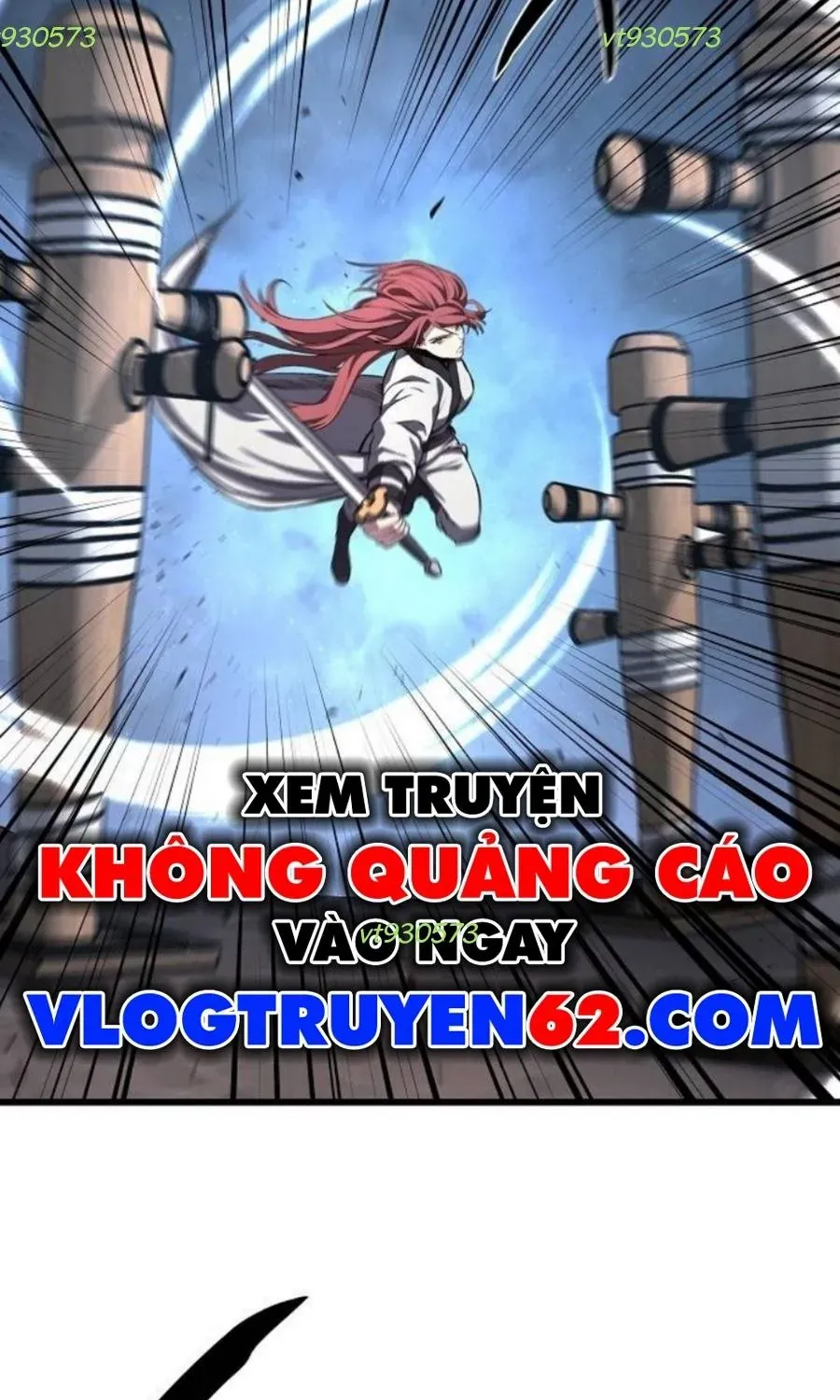 Thông Bách Chap 68 - Next Chap 69