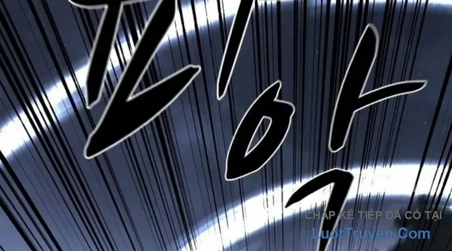 Thông Bách Chap 68 - Next Chap 69