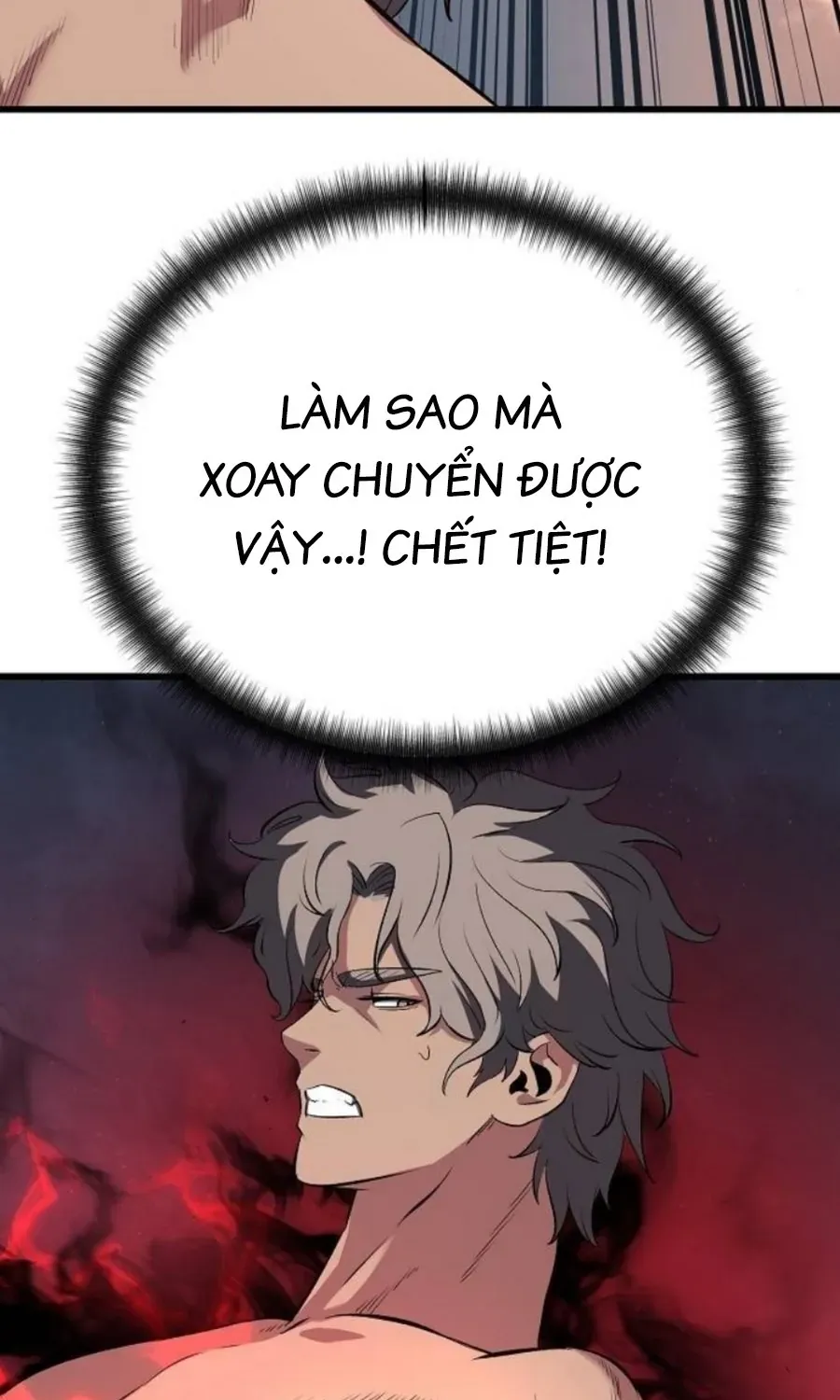 Thông Bách Chap 68 - Next Chap 69