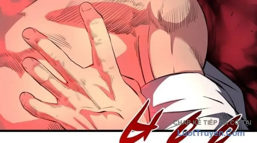 Thông Bách Chap 68 - Next Chap 69
