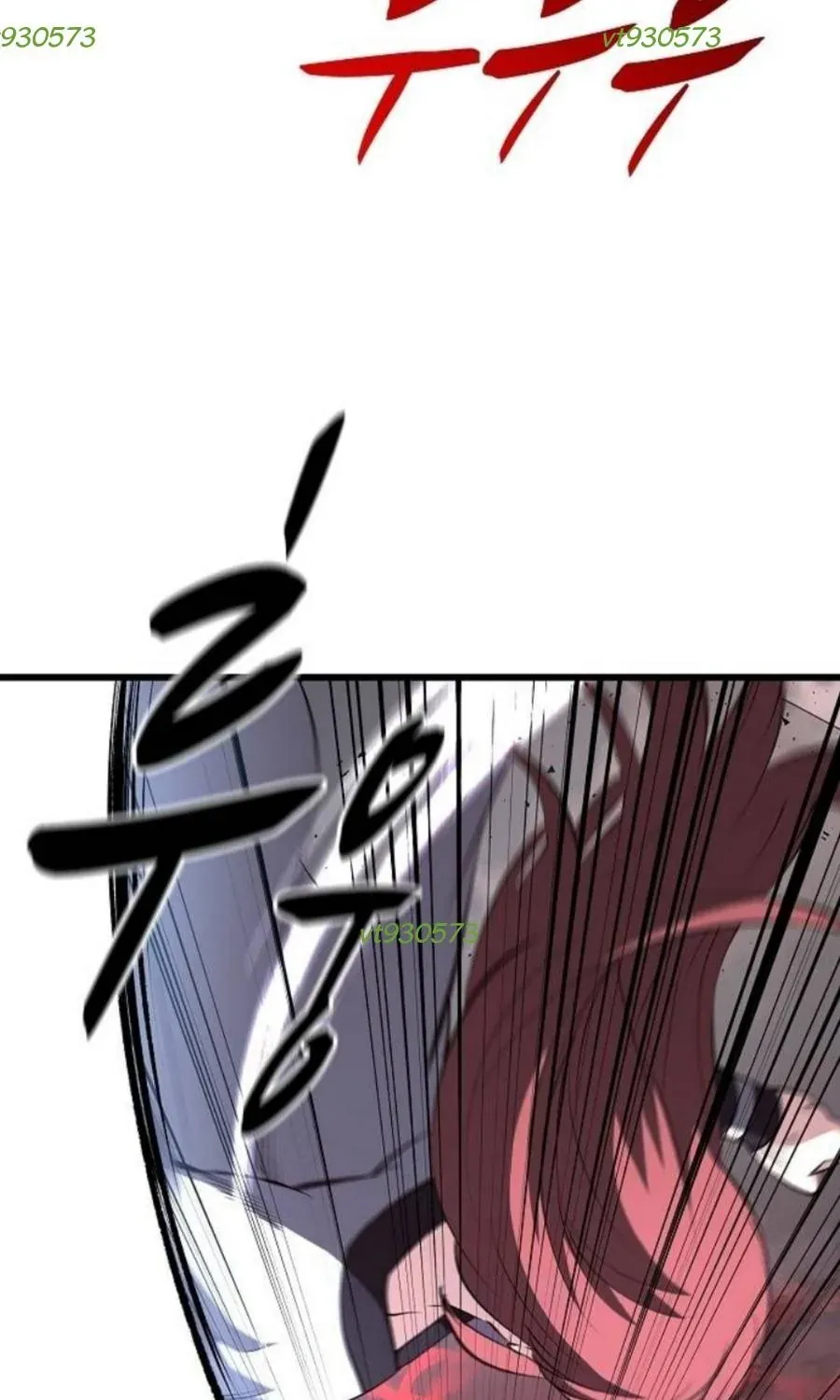 Thông Bách Chap 68 - Next Chap 69
