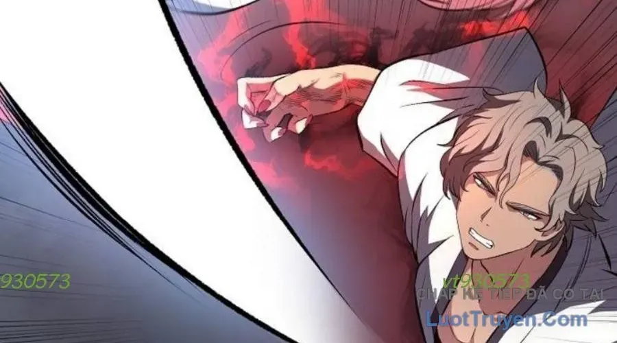 Thông Bách Chap 68 - Next Chap 69