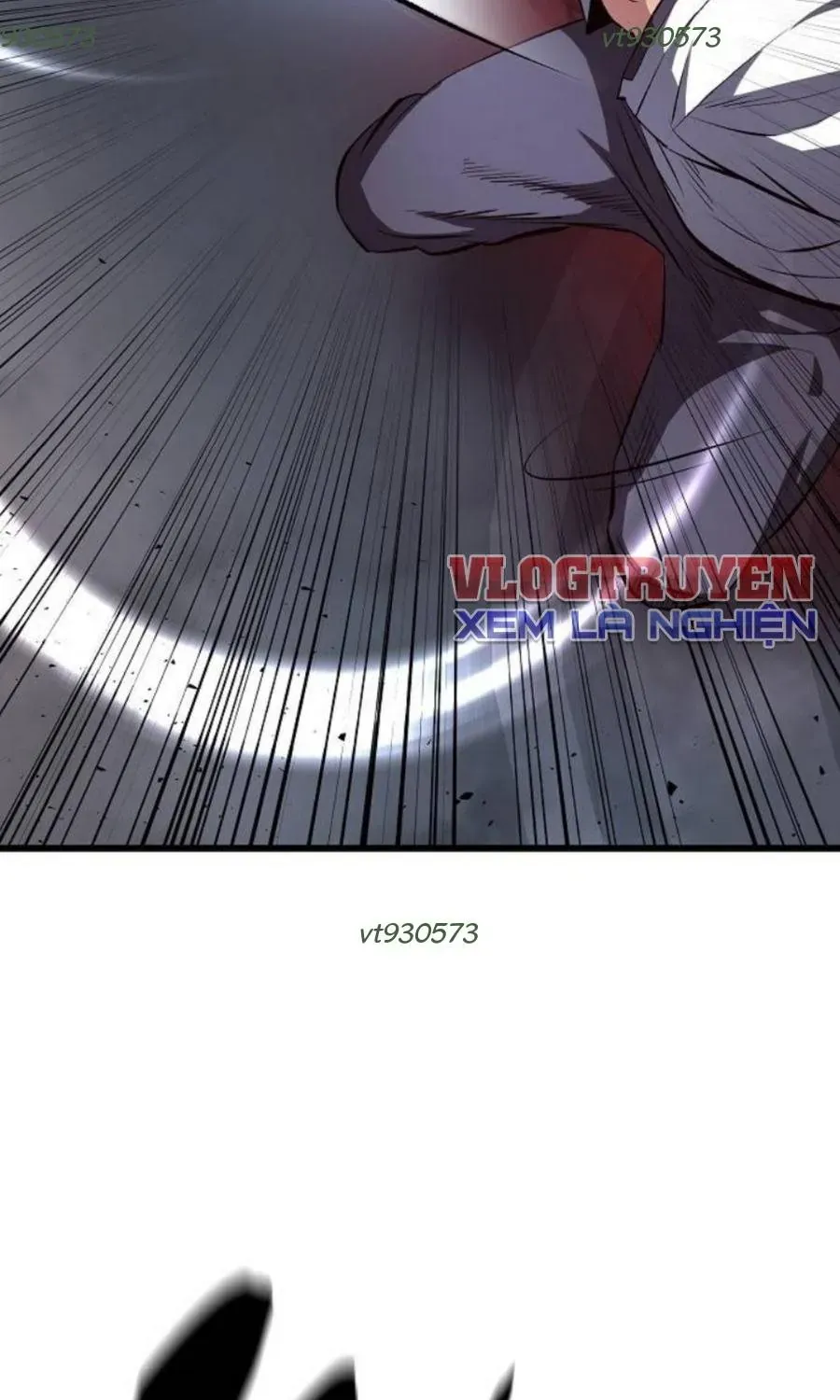 Thông Bách Chap 68 - Next Chap 69