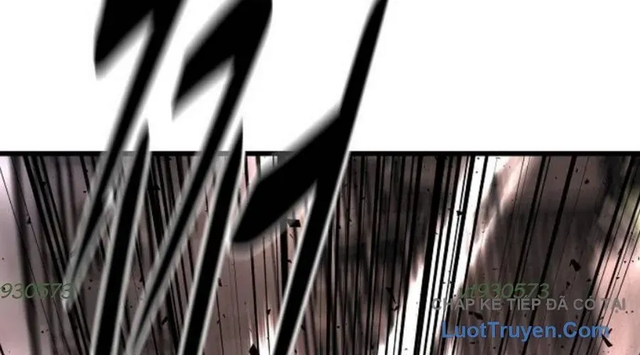 Thông Bách Chap 68 - Next Chap 69