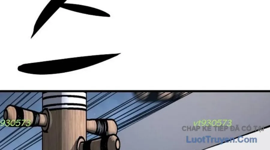 Thông Bách Chap 68 - Next Chap 69