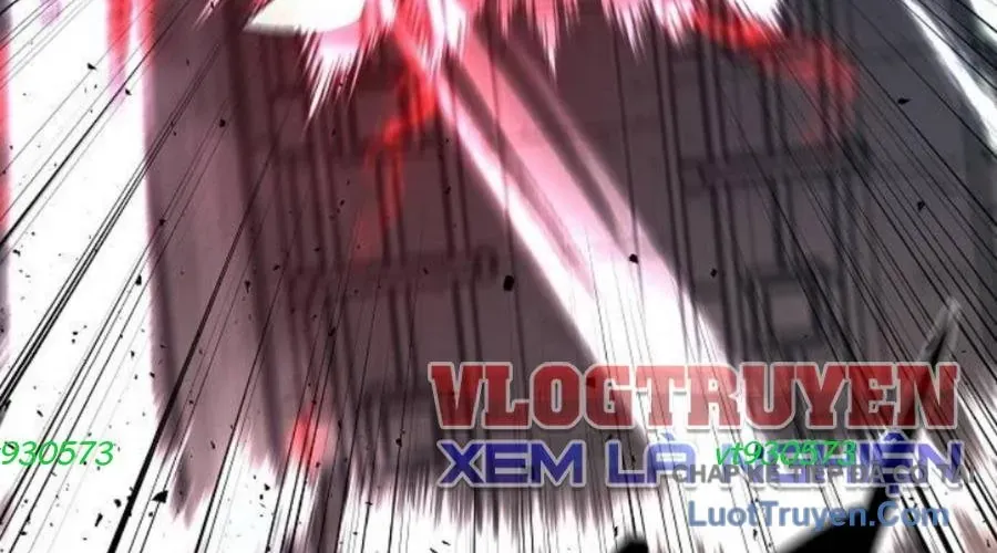 Thông Bách Chap 68 - Next Chap 69