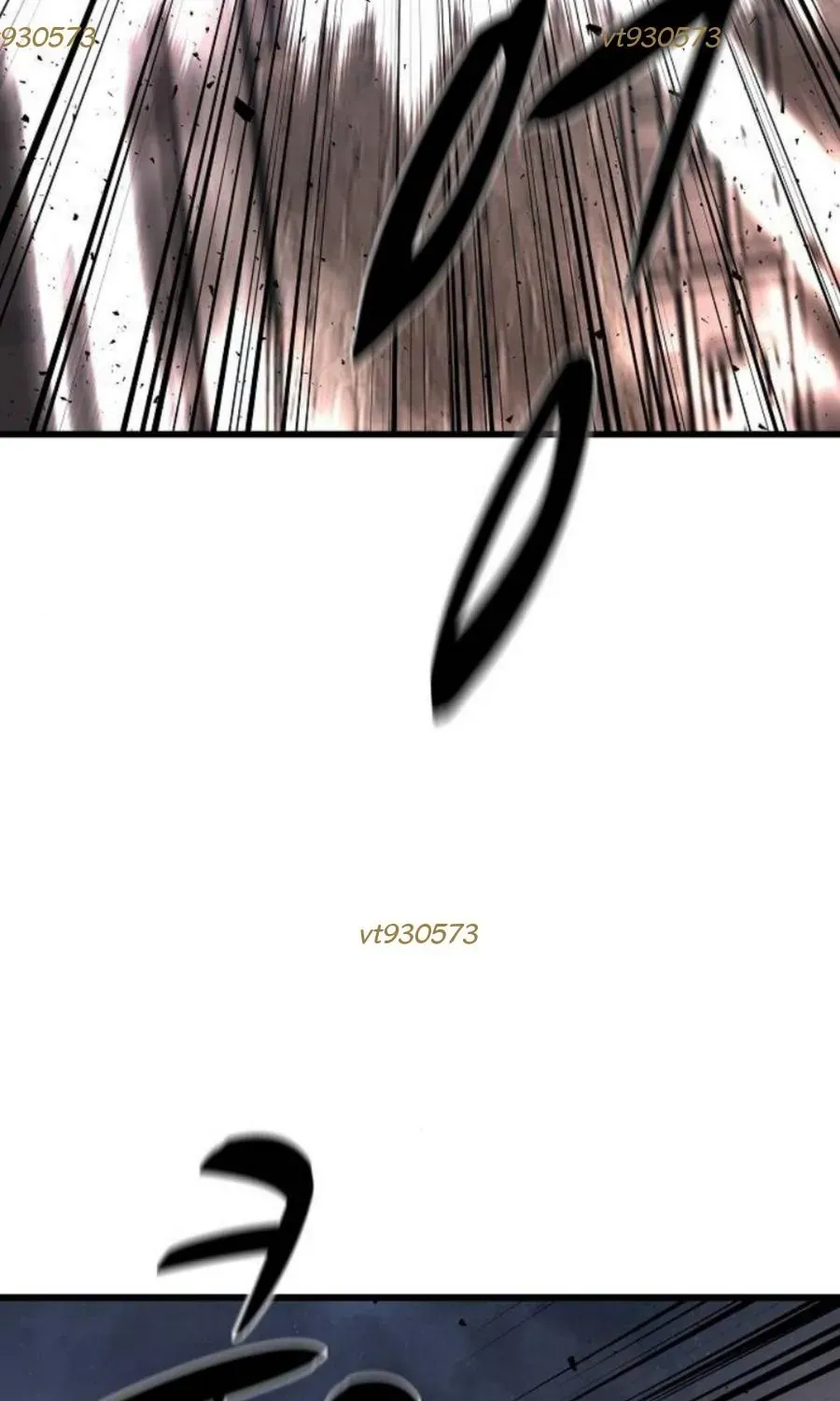 Thông Bách Chap 68 - Next Chap 69