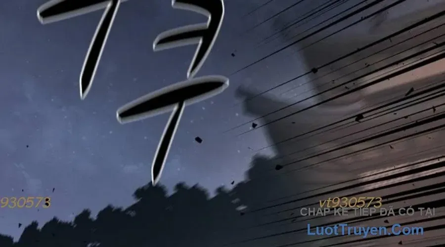 Thông Bách Chap 68 - Next Chap 69