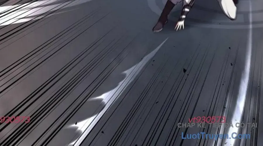 Thông Bách Chap 68 - Next Chap 69