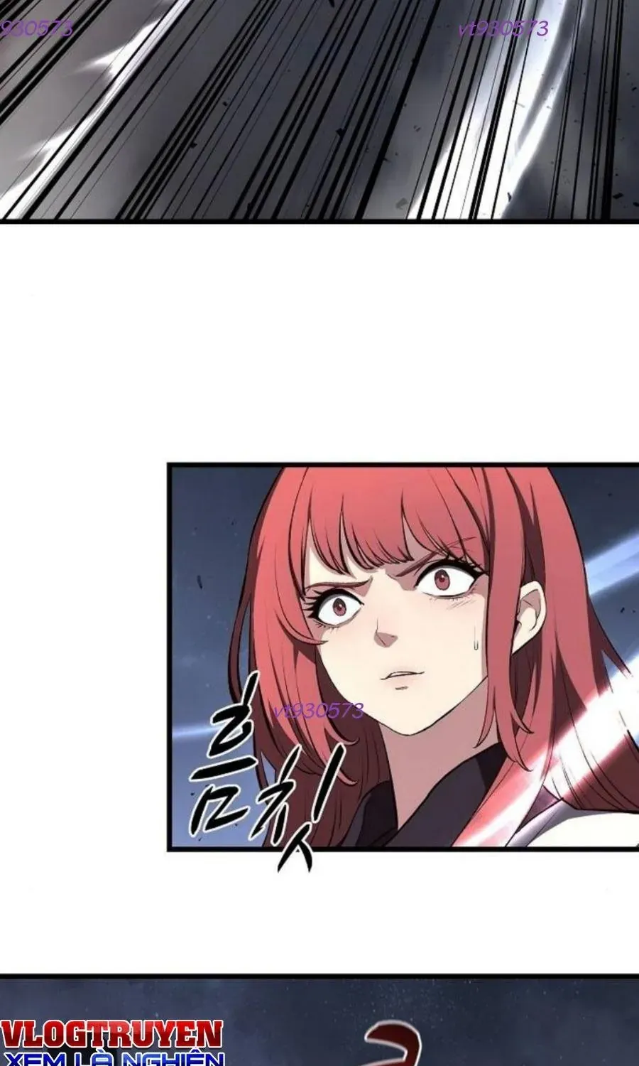Thông Bách Chap 68 - Next Chap 69