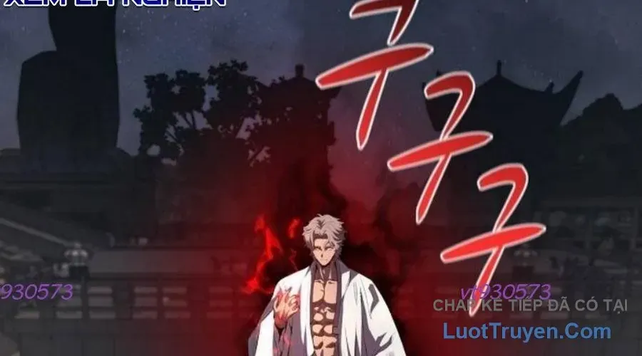 Thông Bách Chap 68 - Next Chap 69
