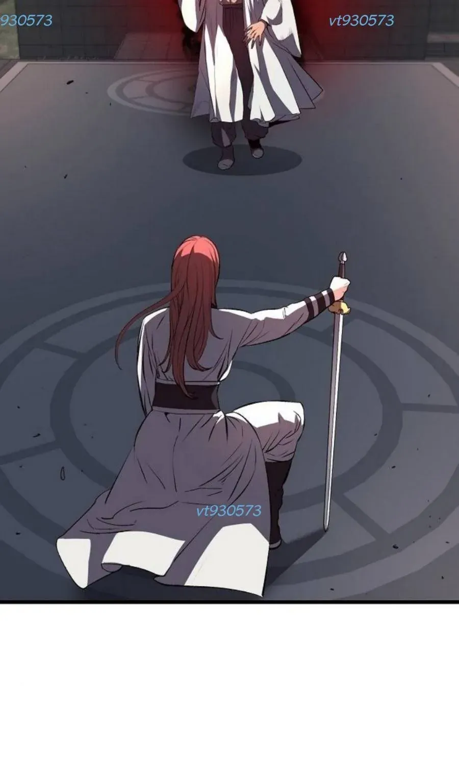 Thông Bách Chap 68 - Next Chap 69