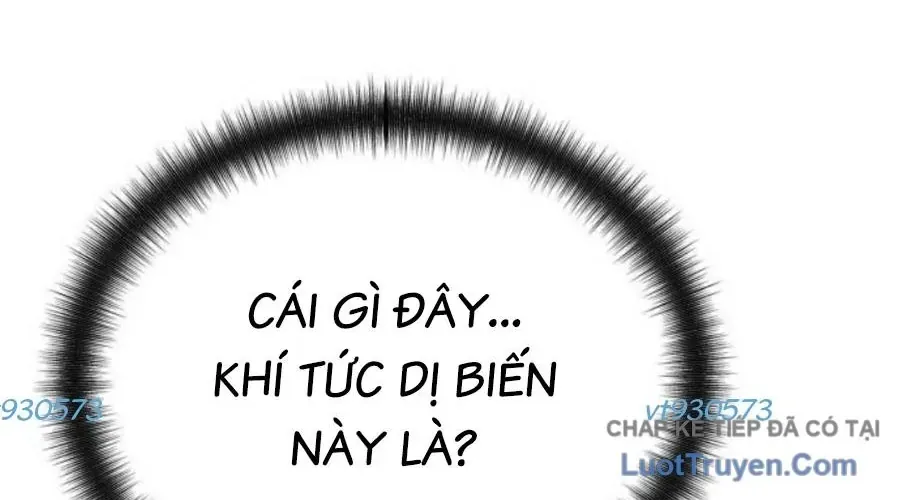 Thông Bách Chap 68 - Next Chap 69