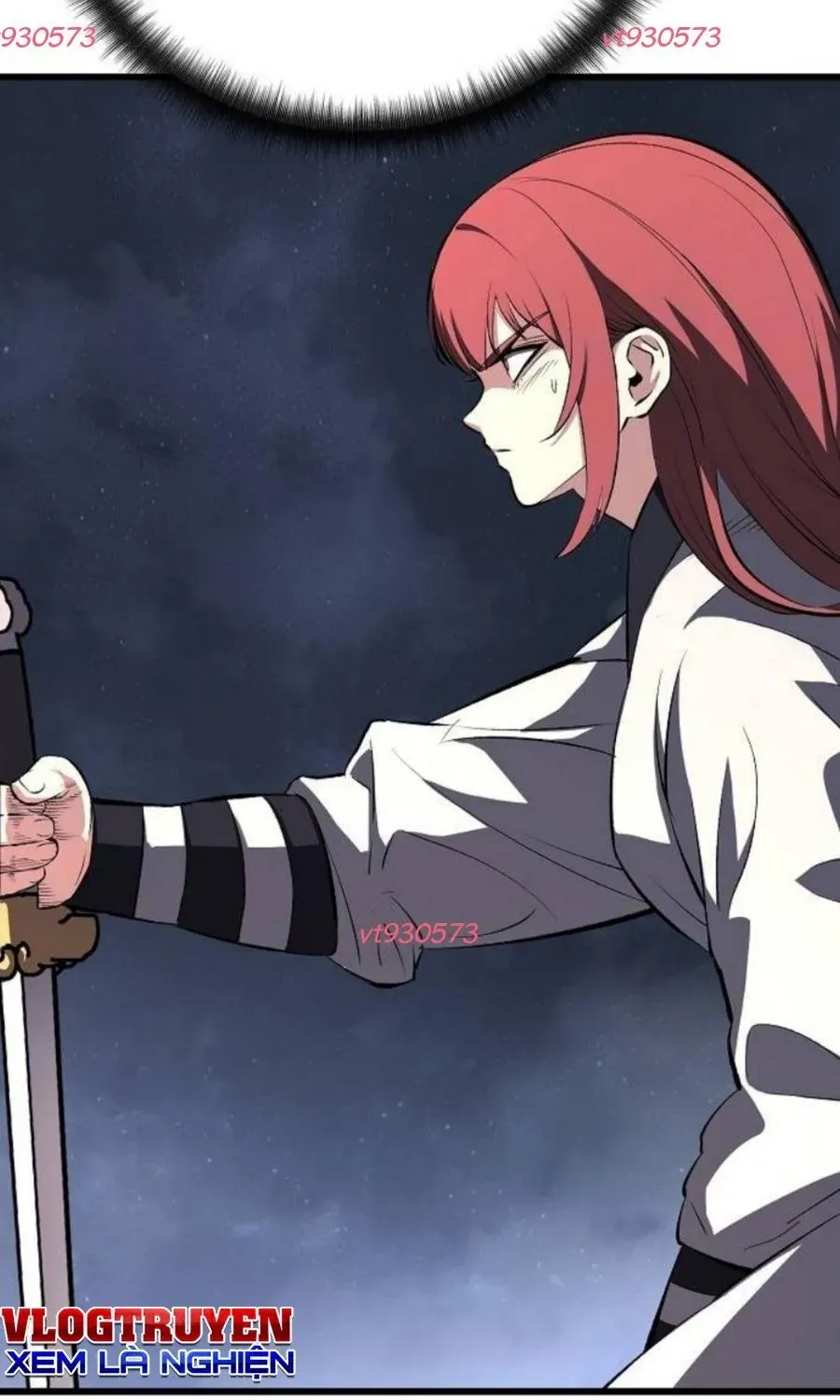 Thông Bách Chap 68 - Next Chap 69