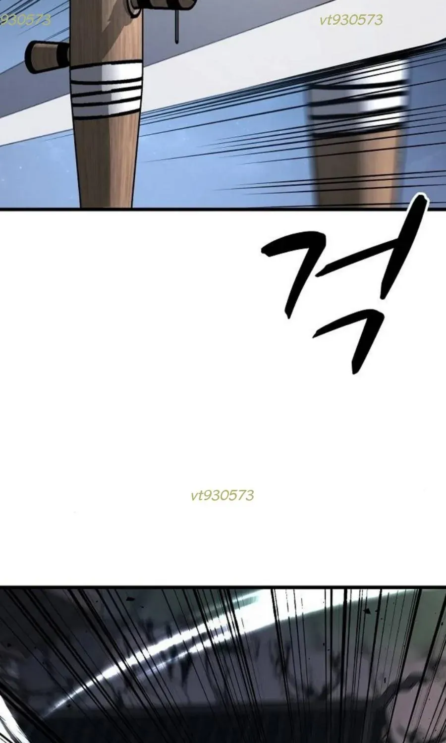 Thông Bách Chap 68 - Next Chap 69