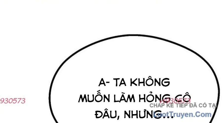 Thông Bách Chap 68 - Next Chap 69