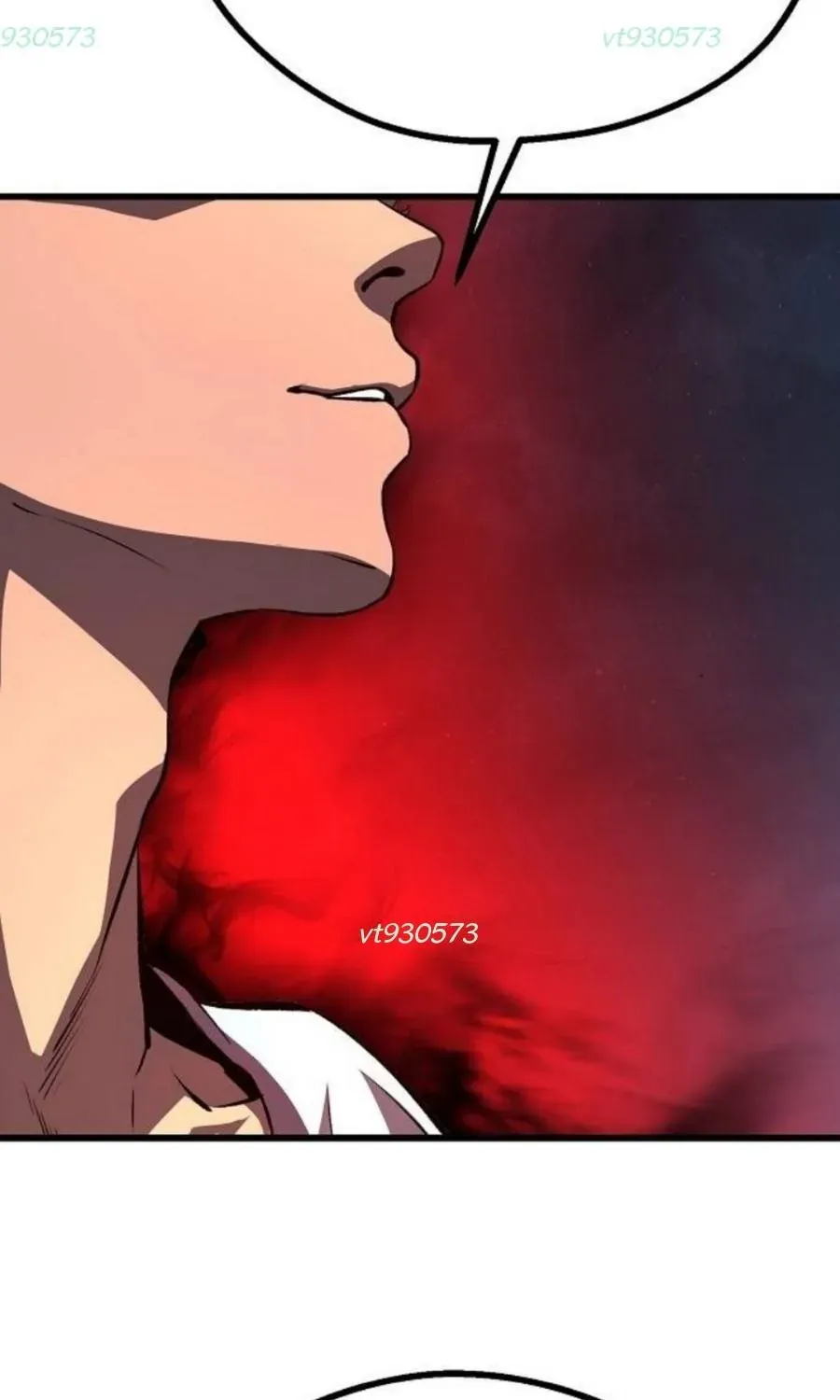 Thông Bách Chap 68 - Next Chap 69