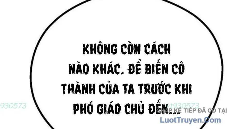 Thông Bách Chap 68 - Next Chap 69