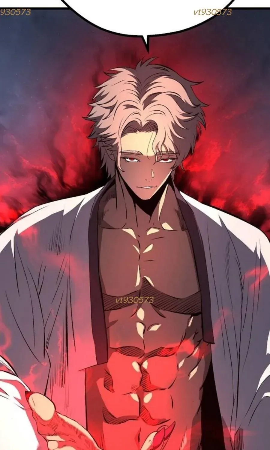 Thông Bách Chap 68 - Next Chap 69
