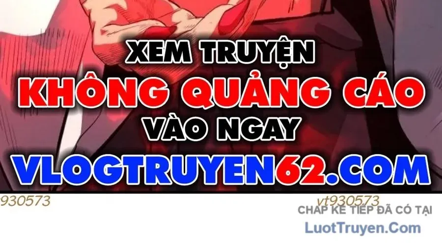 Thông Bách Chap 68 - Next Chap 69