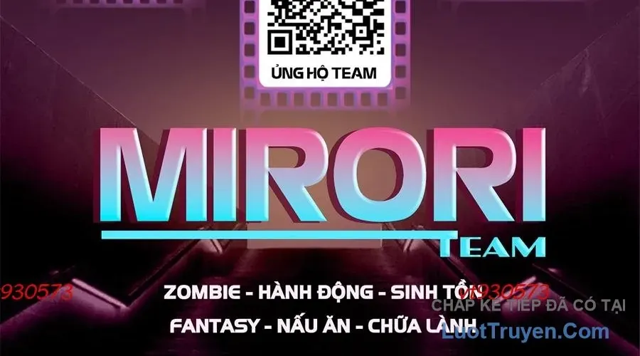 Thông Bách Chap 68 - Next Chap 69