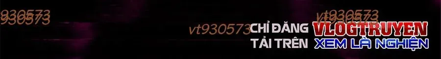 Thông Bách Chap 68 - Next Chap 69