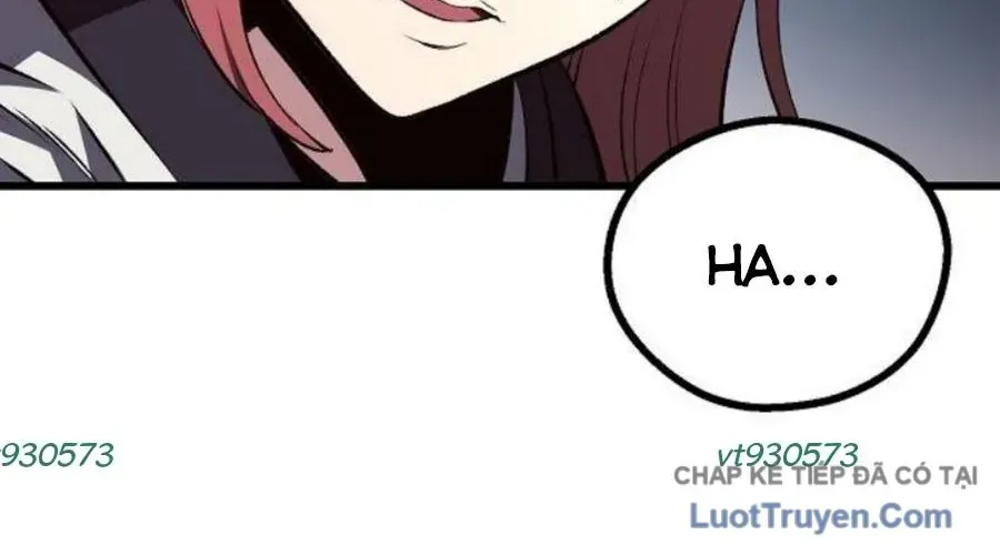 Thông Bách Chap 68 - Next Chap 69