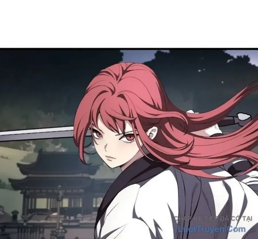 Thông Bách Chap 68 - Next Chap 69