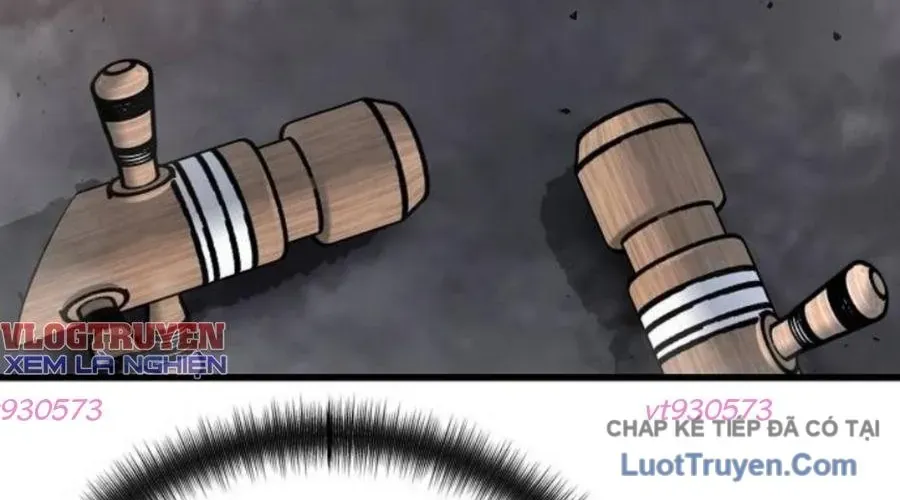 Thông Bách Chap 68 - Next Chap 69