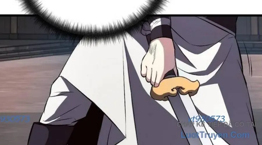 Thông Bách Chap 68 - Next Chap 69